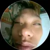 ty_phu9