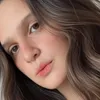 keila5324