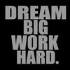 jeuneentrepreneur42