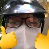khangnguyennn12