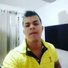 felixadrianoneto