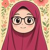 n_jazlina388