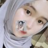zulfiyaa_wildaa