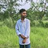 mdarifulhaque55