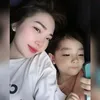 h.miu94