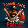 tomabudapr_podcast