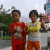 beskil.024.t