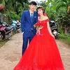 user13611411
