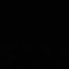 rawa662