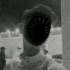 tanjil__60_x_