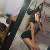 valeriahidalgo51