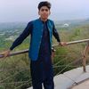 asad_mahar2