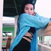 conyat8