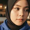 pratiwiwiie.151999