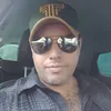 andresouza657