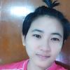 user460153480