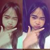 _raaazz1
