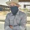ba_qr98