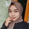 icaduttt