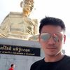 wanchaipanhom_2532