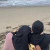 putriseptembeeseptember