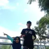 zaenalarifincbr