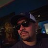 louielouie36