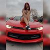 daisyyromo