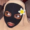 qweenboqran