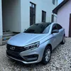 rodionov_763