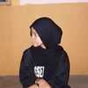 h.aanniee_