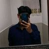 alejandro17_sv