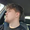 madoxxx_btw
