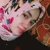 neng_moet