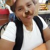 silviaalvarado364