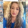 ceca_yu22