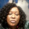 gr8cethegriot