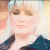 lana_19644