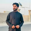 aliibnbasra27