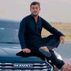 ihtisham_nangyal