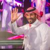 abdullah_.525