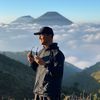 dwi_riyantoo