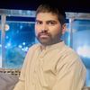 aneelkohistani0