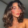 analiese_raley