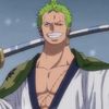 roronoa.kado