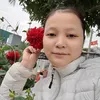 phuongchien96