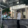 hongquang2113
