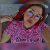 rakel_3011