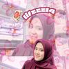 lifah14