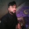 user1163181784266